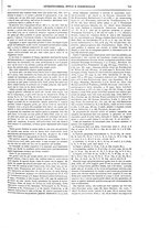 giornale/RAV0068495/1883/unico/00000363