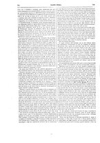 giornale/RAV0068495/1883/unico/00000364