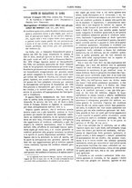 giornale/RAV0068495/1883/unico/00000366