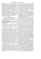 giornale/RAV0068495/1883/unico/00000367