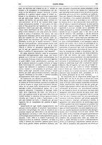 giornale/RAV0068495/1883/unico/00000368
