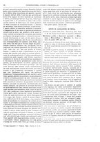 giornale/RAV0068495/1883/unico/00000369