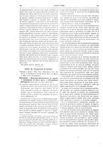 giornale/RAV0068495/1883/unico/00000370