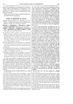 giornale/RAV0068495/1883/unico/00000373