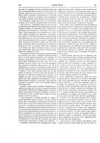 giornale/RAV0068495/1883/unico/00000376