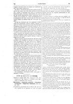 giornale/RAV0068495/1883/unico/00000378