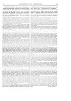 giornale/RAV0068495/1883/unico/00000379