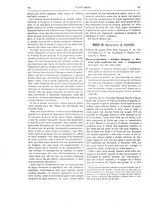 giornale/RAV0068495/1883/unico/00000380