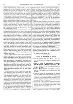 giornale/RAV0068495/1883/unico/00000381