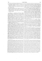 giornale/RAV0068495/1883/unico/00000382