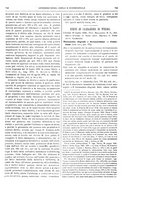 giornale/RAV0068495/1883/unico/00000383