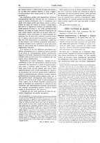 giornale/RAV0068495/1883/unico/00000384