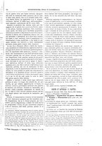 giornale/RAV0068495/1883/unico/00000385