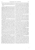 giornale/RAV0068495/1883/unico/00000387