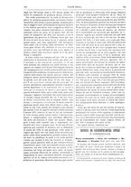 giornale/RAV0068495/1883/unico/00000390