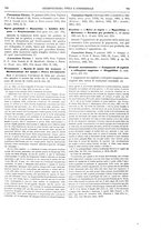 giornale/RAV0068495/1883/unico/00000391