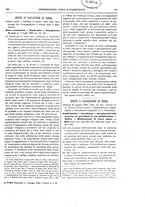 giornale/RAV0068495/1883/unico/00000393