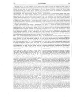 giornale/RAV0068495/1883/unico/00000394