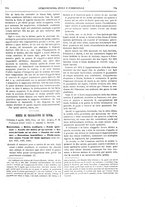 giornale/RAV0068495/1883/unico/00000395