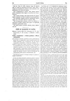 giornale/RAV0068495/1883/unico/00000400