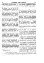 giornale/RAV0068495/1883/unico/00000405