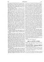 giornale/RAV0068495/1883/unico/00000406