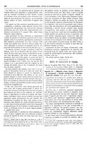 giornale/RAV0068495/1883/unico/00000407