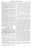 giornale/RAV0068495/1883/unico/00000409