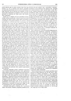 giornale/RAV0068495/1883/unico/00000411