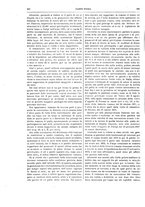 giornale/RAV0068495/1883/unico/00000412
