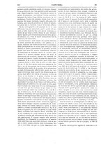 giornale/RAV0068495/1883/unico/00000418