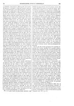 giornale/RAV0068495/1883/unico/00000419