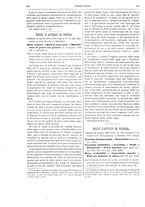 giornale/RAV0068495/1883/unico/00000420