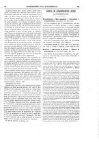 giornale/RAV0068495/1883/unico/00000423