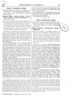 giornale/RAV0068495/1883/unico/00000425