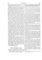 giornale/RAV0068495/1883/unico/00000426