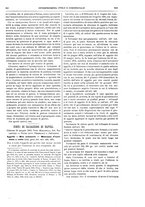giornale/RAV0068495/1883/unico/00000429