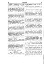 giornale/RAV0068495/1883/unico/00000432