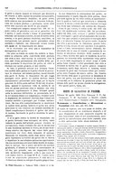 giornale/RAV0068495/1883/unico/00000433