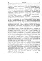 giornale/RAV0068495/1883/unico/00000434