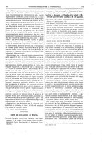 giornale/RAV0068495/1883/unico/00000435