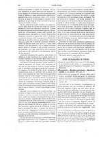 giornale/RAV0068495/1883/unico/00000436