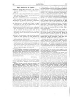giornale/RAV0068495/1883/unico/00000440