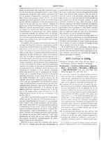 giornale/RAV0068495/1883/unico/00000448