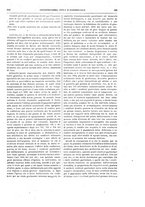 giornale/RAV0068495/1883/unico/00000449