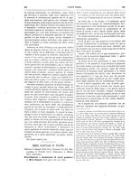 giornale/RAV0068495/1883/unico/00000450