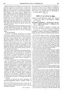 giornale/RAV0068495/1883/unico/00000459