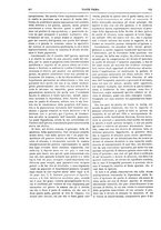 giornale/RAV0068495/1883/unico/00000462