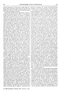 giornale/RAV0068495/1883/unico/00000463