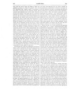 giornale/RAV0068495/1883/unico/00000464